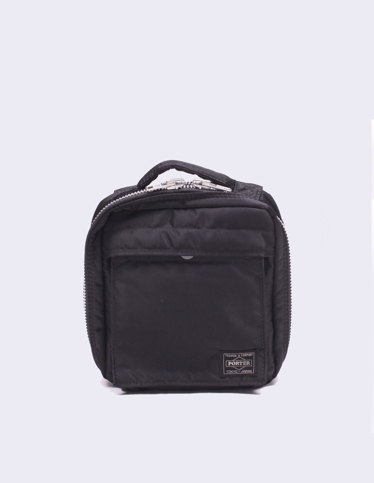 Porter Shoulder Bag