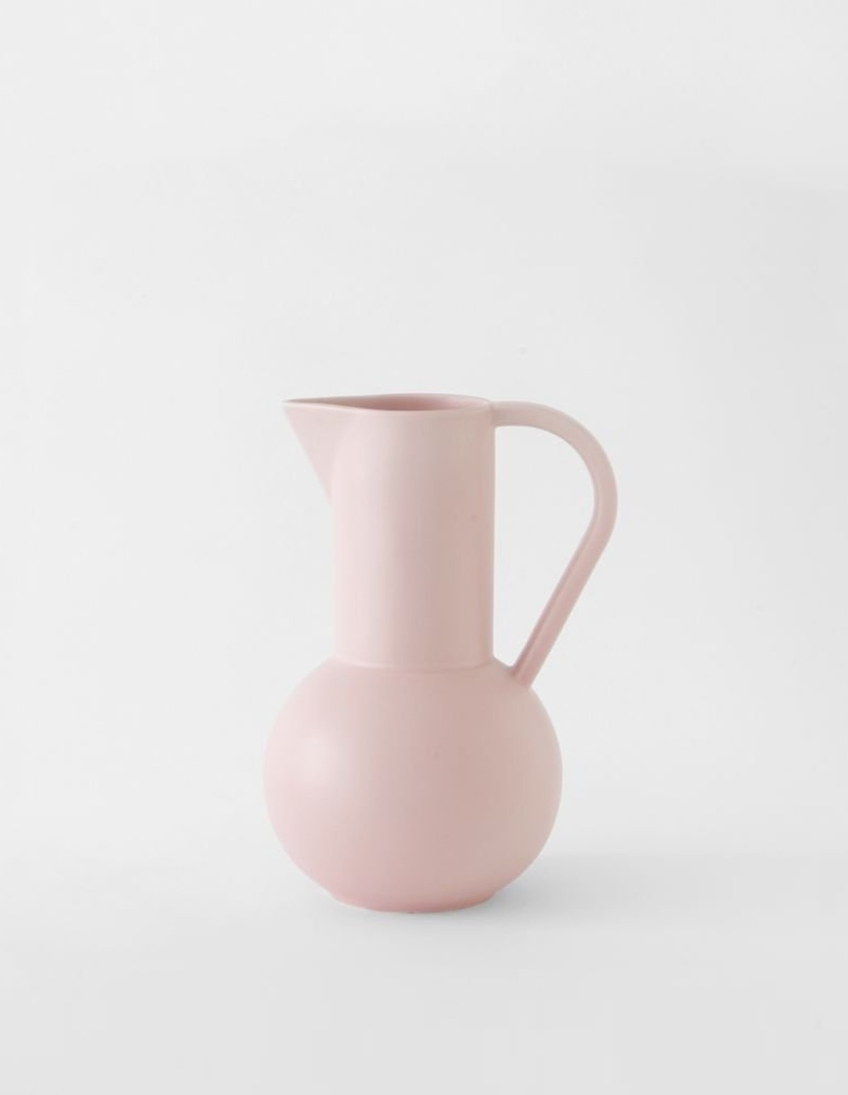 Raawii Small Jug