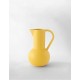 Raawii Small Jug