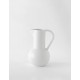 Raawii Small Jug
