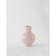 Raawii Small Vase