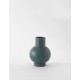 Raawii Small Vase