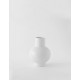 Raawii Small Vase