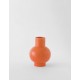 Raawii Small Vase