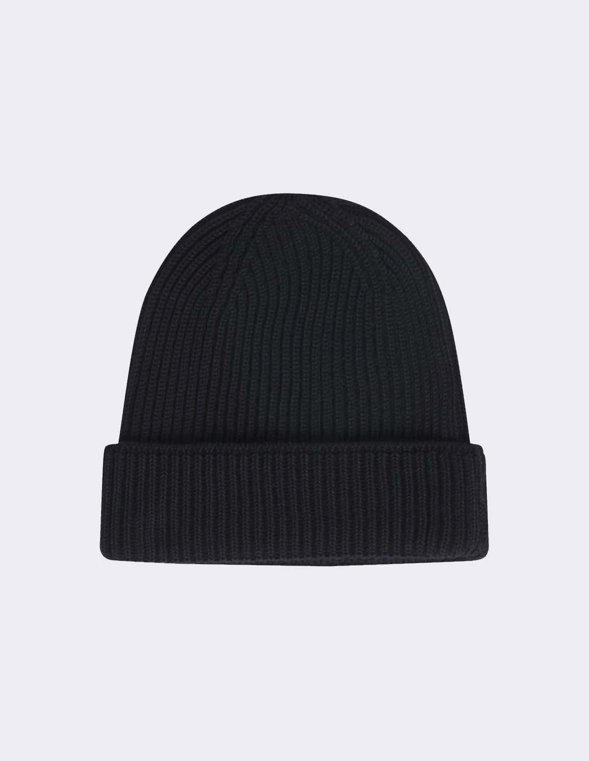 Sns Mental Hat - NAVY BLUE