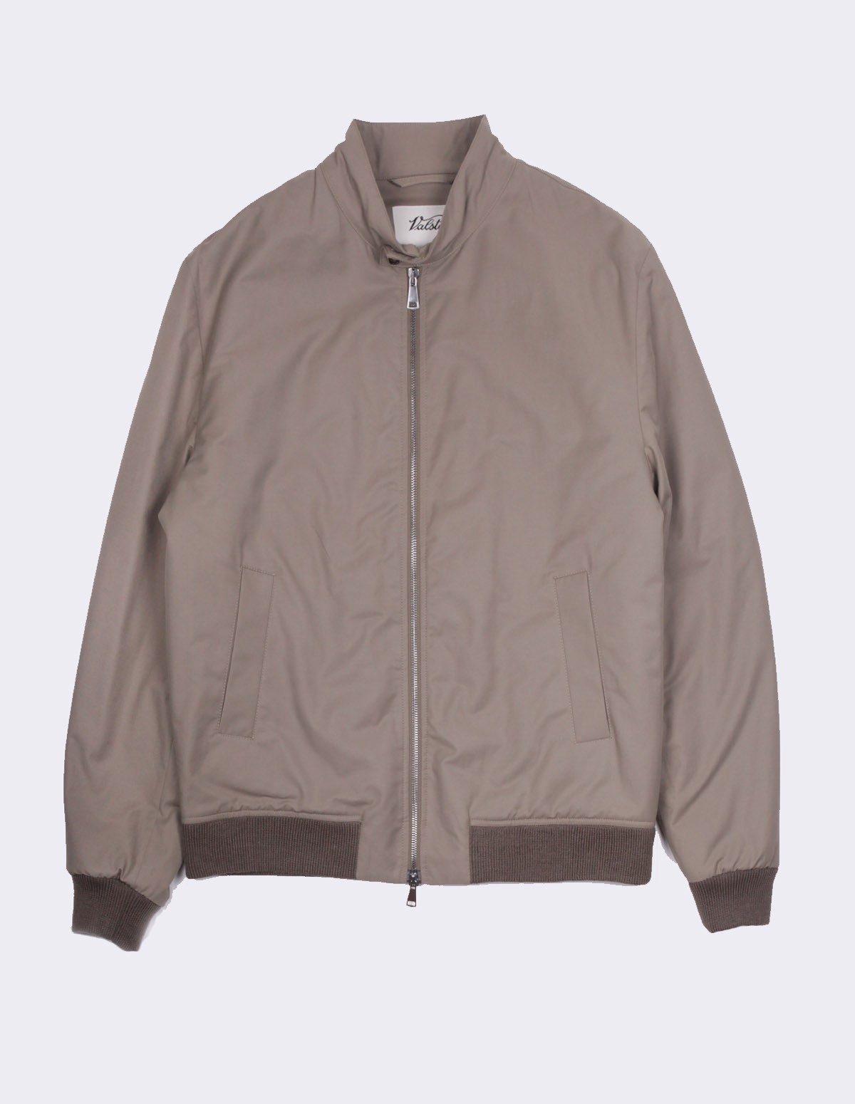 Valstar FrenchTrotters