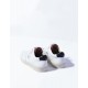 Zespa Zsp23 White/nappa France