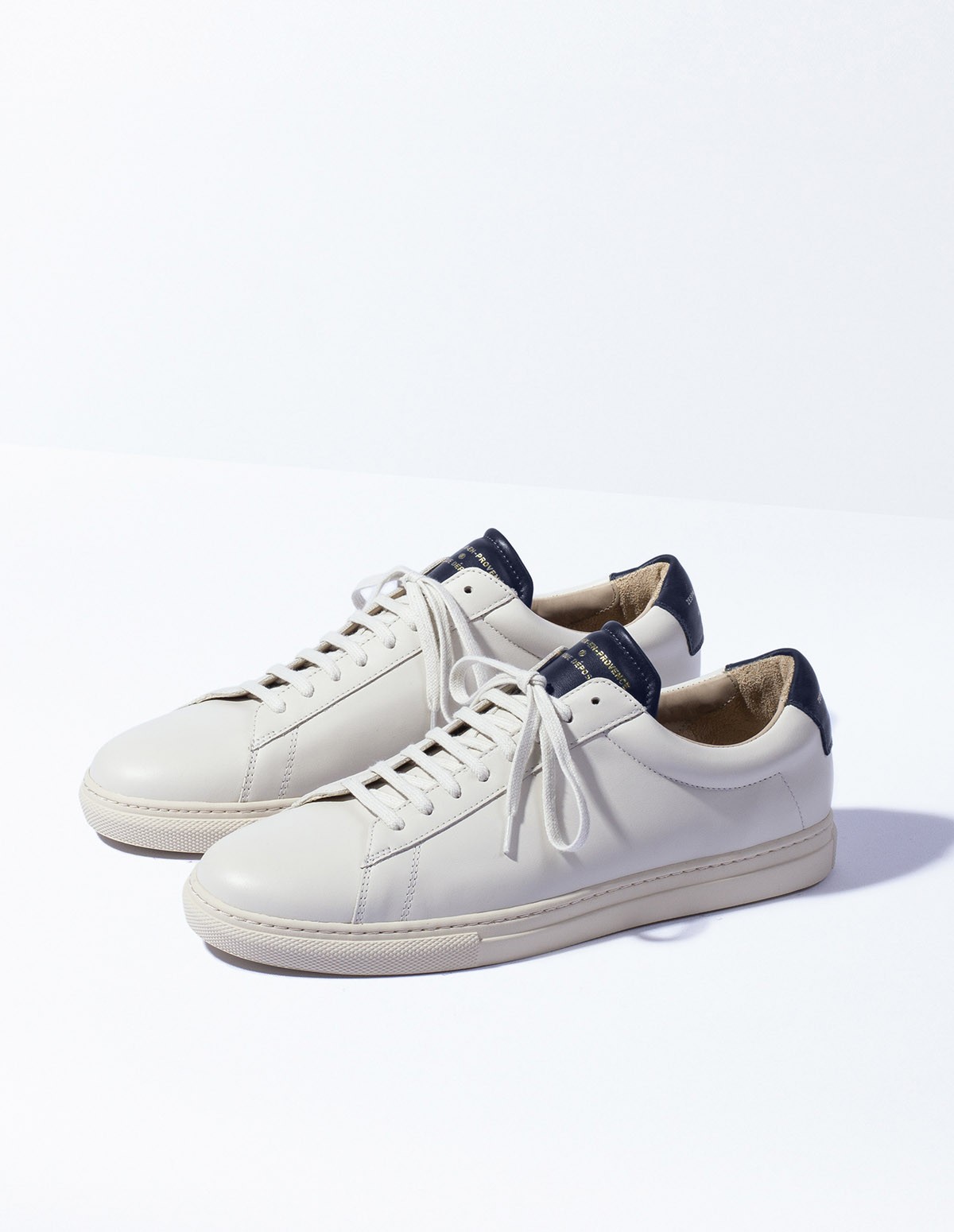 Zespa Zsp4 - OW/NAVY
