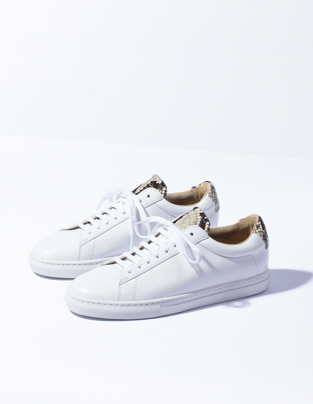 Chaussure zespa homme sale
