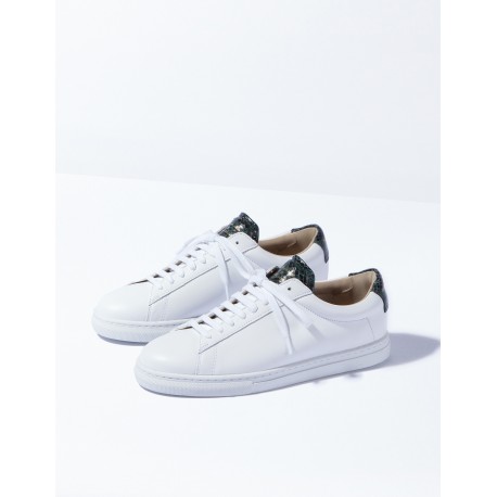 Chaussure zespa homme online