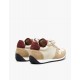 Zespa Zsp6 M Nubuck Mix