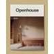 Open House 14