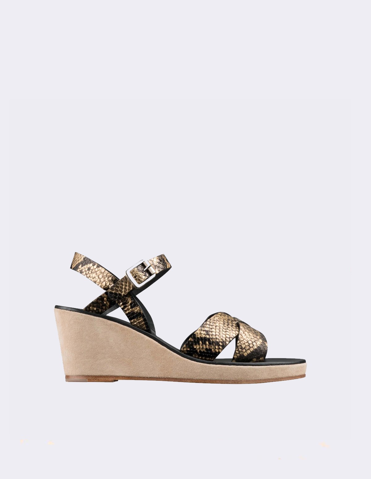 apc sandales
