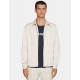 Aspesi Shirt Jacket