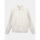 Aspesi Shirt Jacket