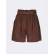 Pom 2112/20610 Short