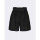 Pom 2112/20610 Short