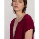 Huma French Dress