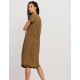 Huma French Dress