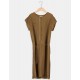 Huma French Dress