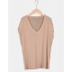 Huma Hybe T Shirt