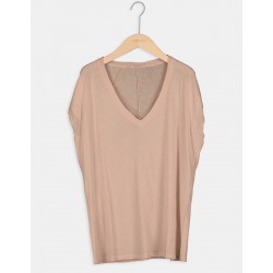 Huma Hybe T Shirt