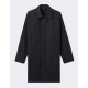 Apc Mac Nickols