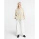 Pom 9371/10559 Top