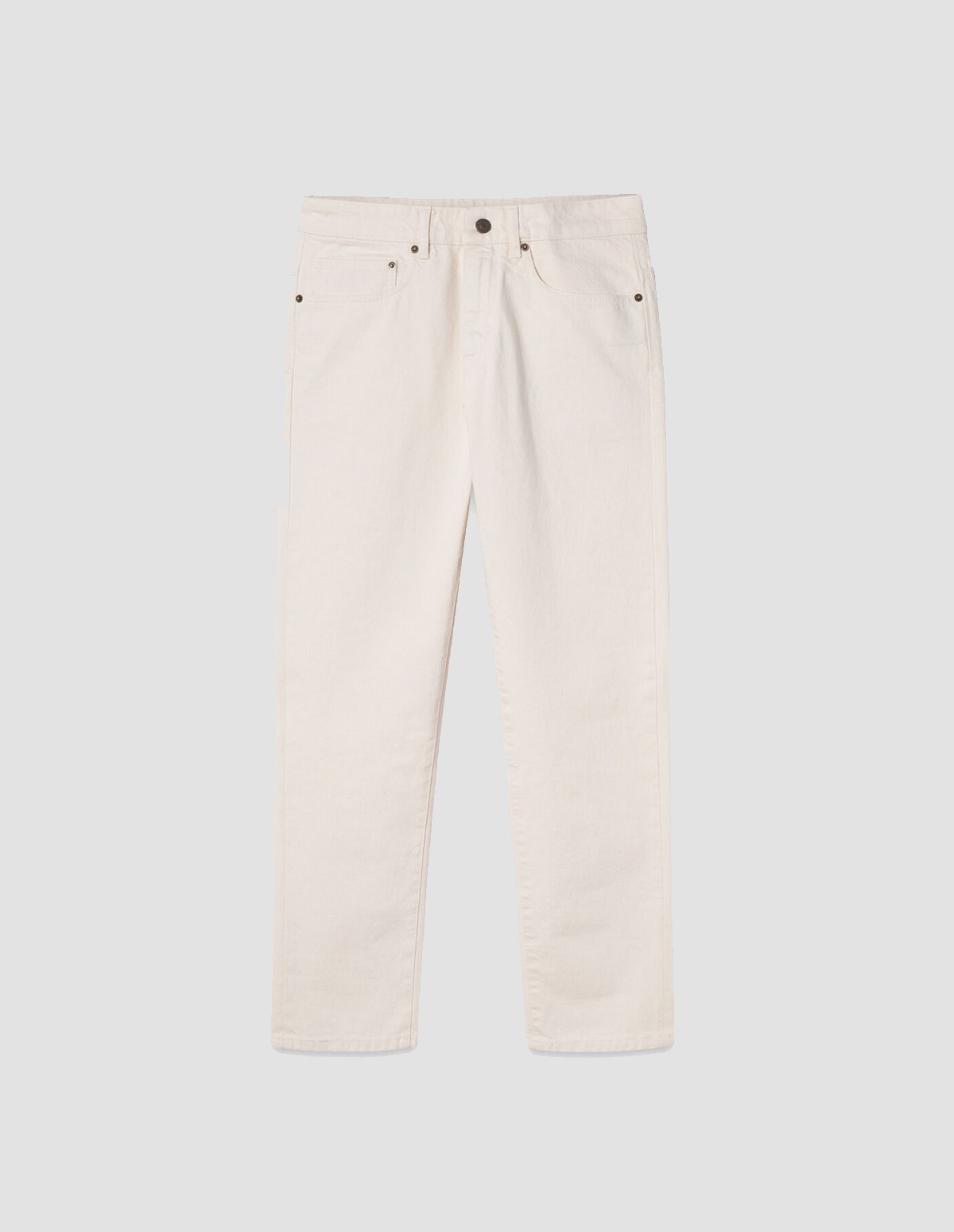 Boglioli Denim 89882l