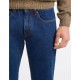 Boglioli Denim 89882l