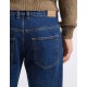 Boglioli Denim 89882l