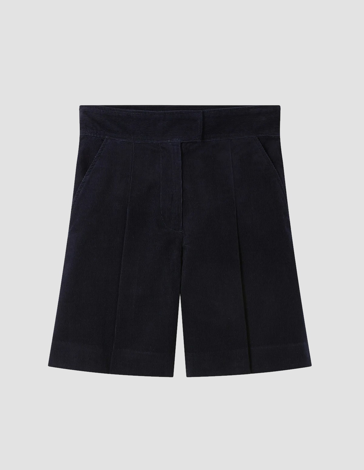 Apc Short Diane