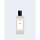 Fum White Alchemist 30ml