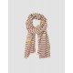 Moismont 538 Foulard