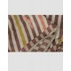 Moismont 538 Foulard