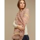 Moismont 538 Foulard