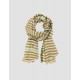Moismont 538 Foulard