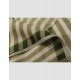 Moismont 538 Foulard