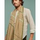 Moismont 538 Foulard
