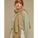 Moismont 538 Foulard