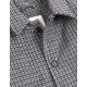 Valstar Wool Padded Overcoat