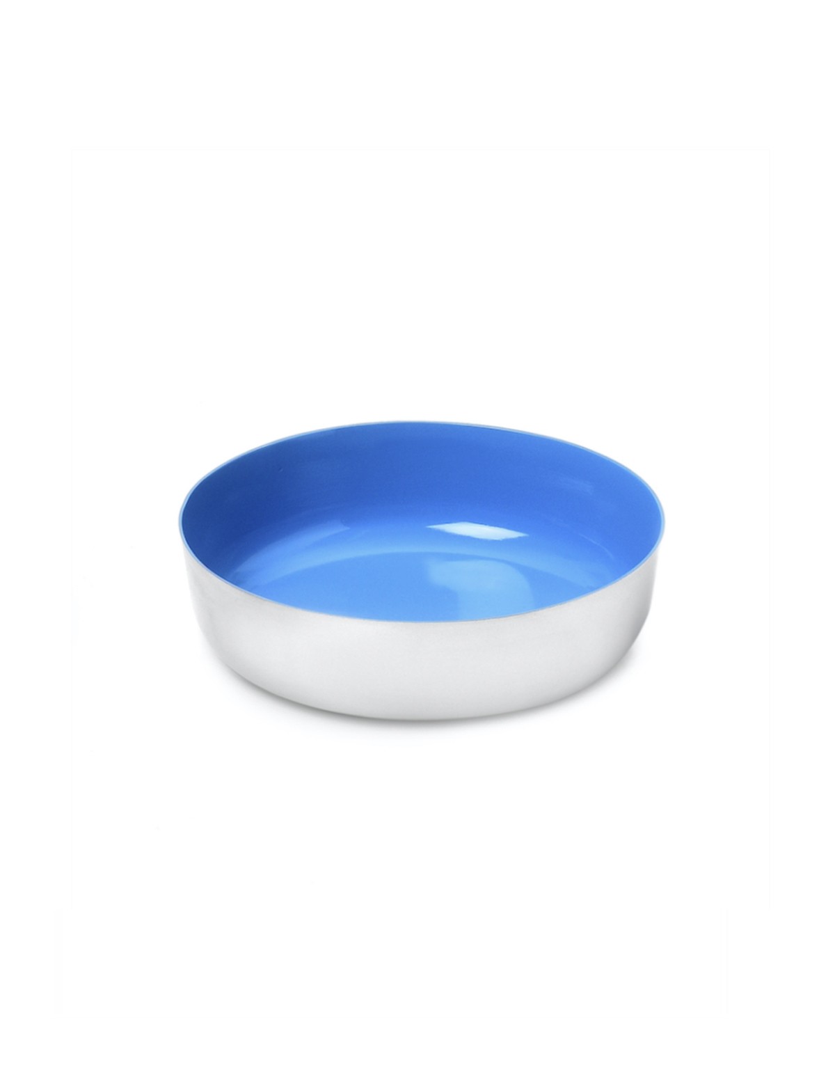 Ichendorf Trino Bowl 14 Cm