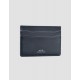 Apc H63028 Porte Cartes Andre
