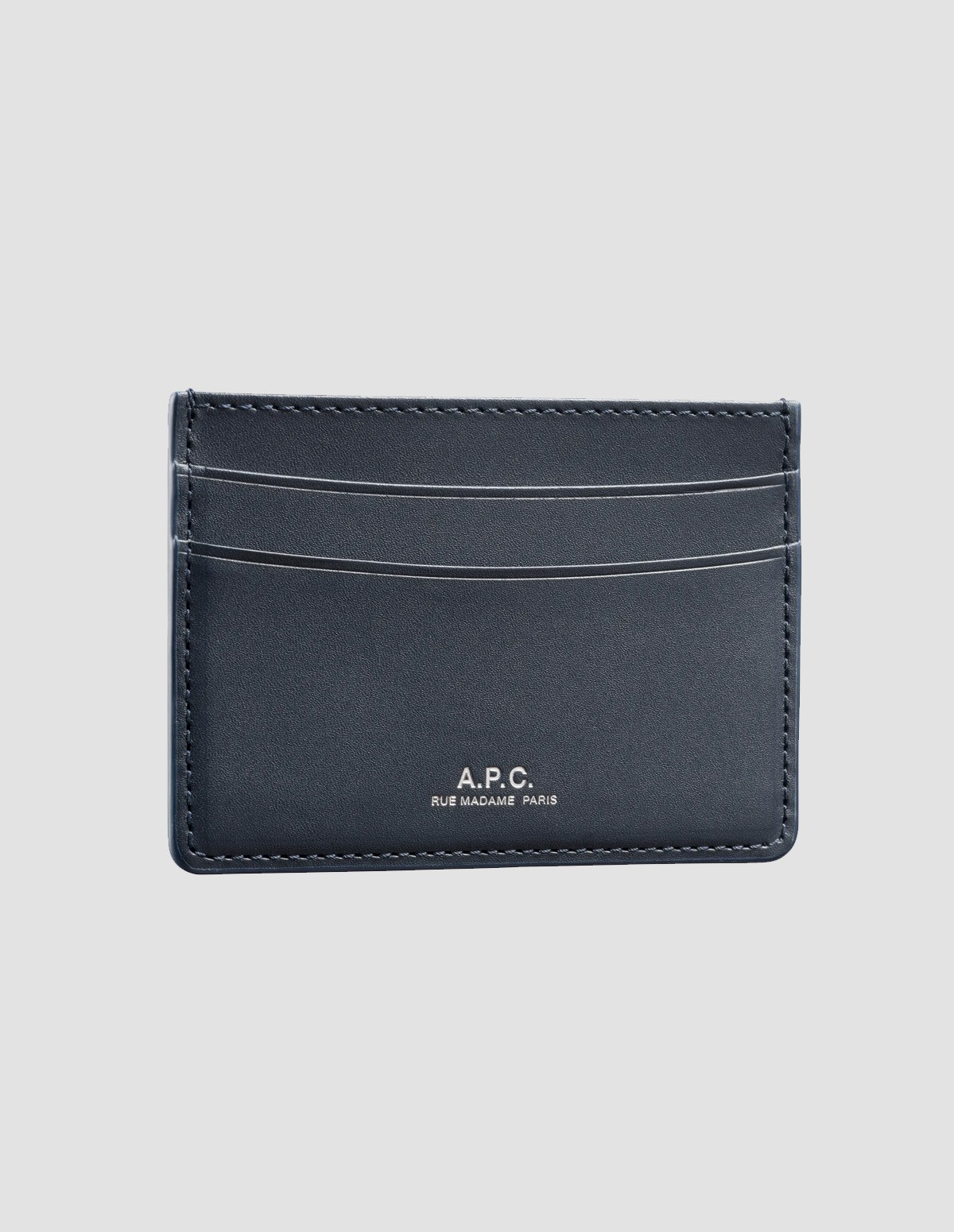 Apc H63028 Porte Cartes Andre