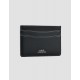 Apc H63028 Porte Cartes Andre
