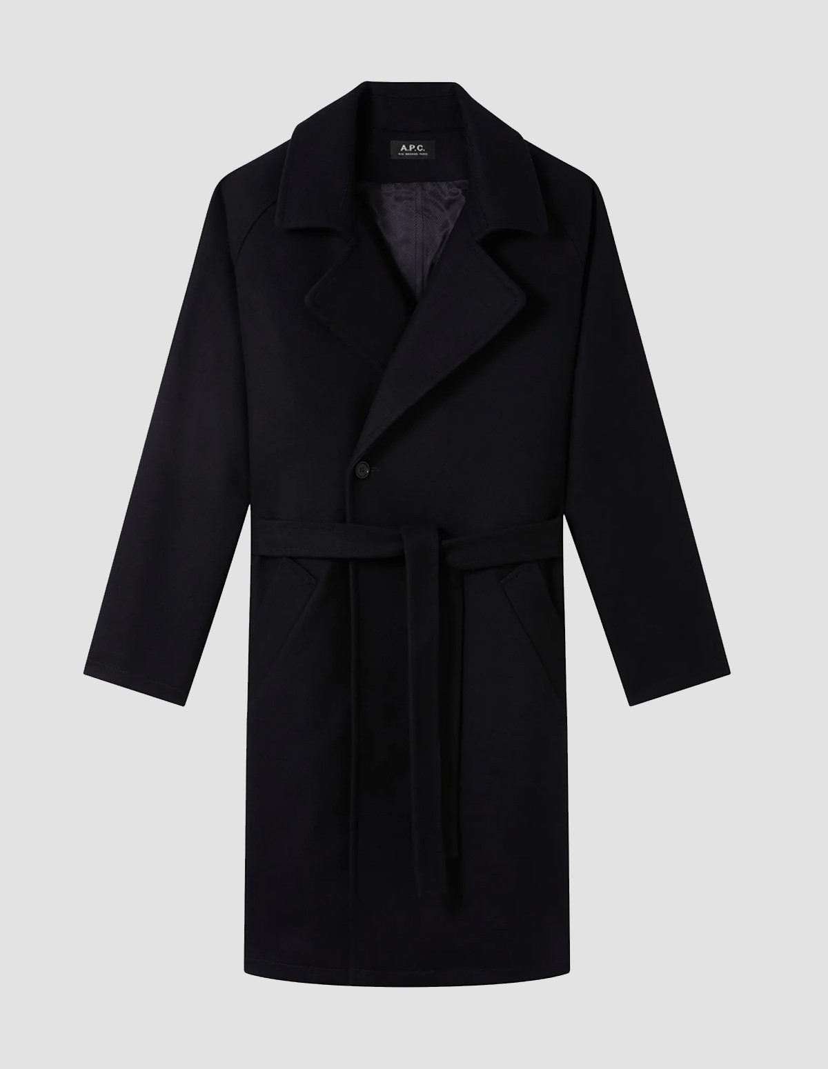 manteau apc - Main Image