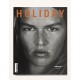 Holiday Magazine 388