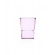 Ichendorf Tap Glass
