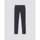 Apc F09068 Jean Droit