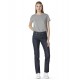 Apc F09068 Jean Droit